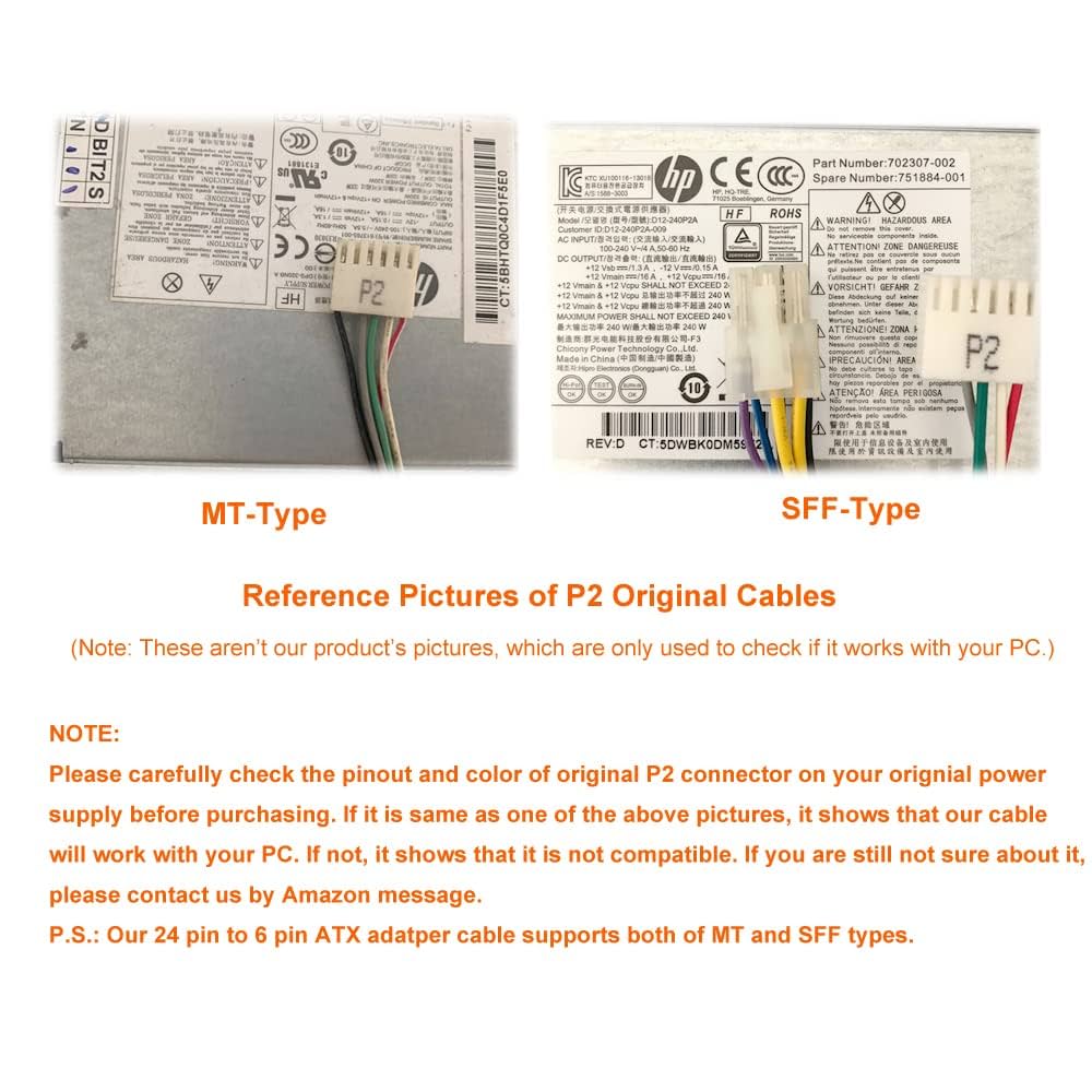 HLG-80H-24B 電源ユニット 24V 80W PSE無し 5台セット HLG-80H-24A: MEAN WELL LED-Netzteil 80W, 24V, IP65, Spannung